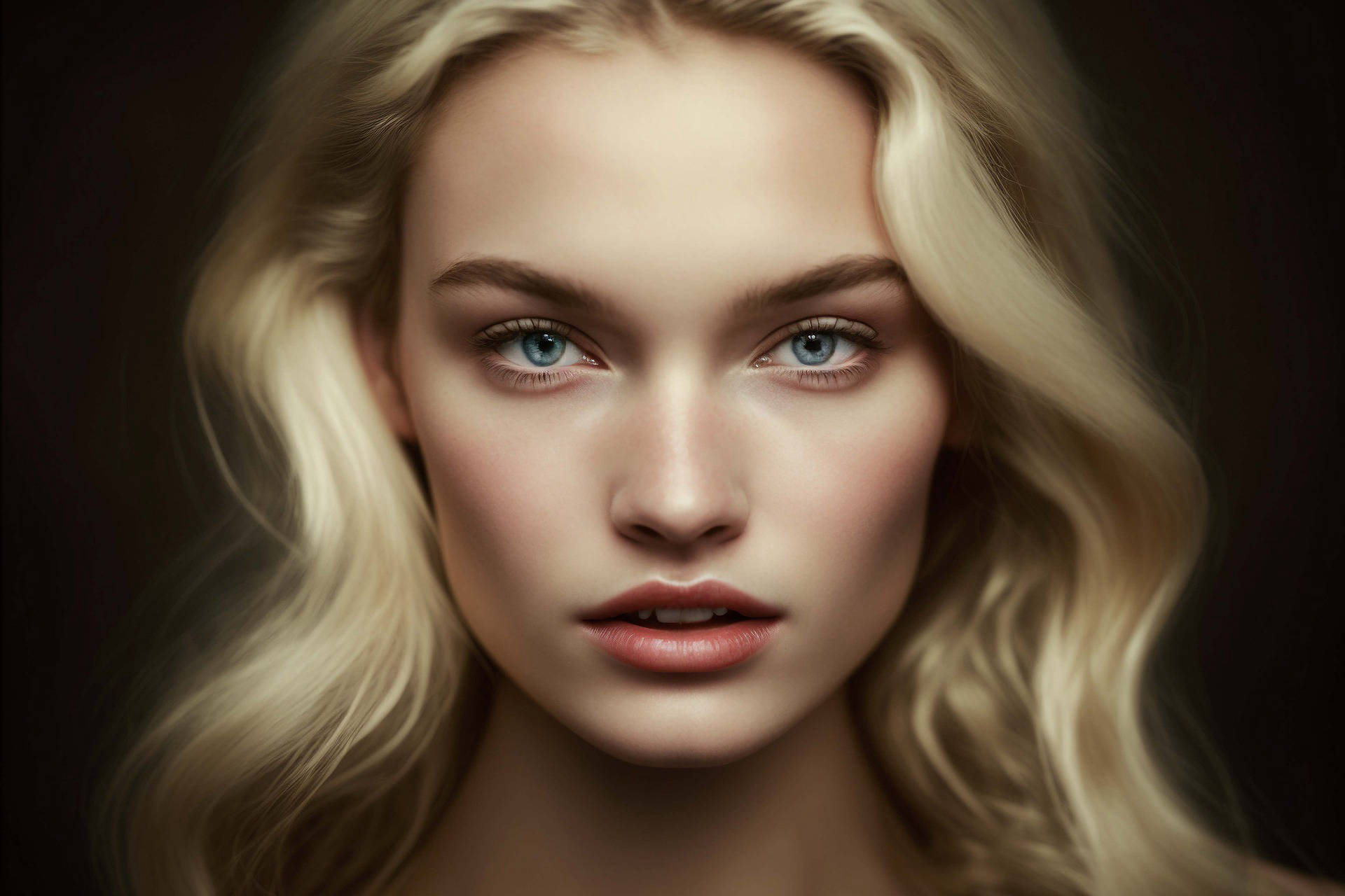 tratamientos-faciales-clinicas-belice