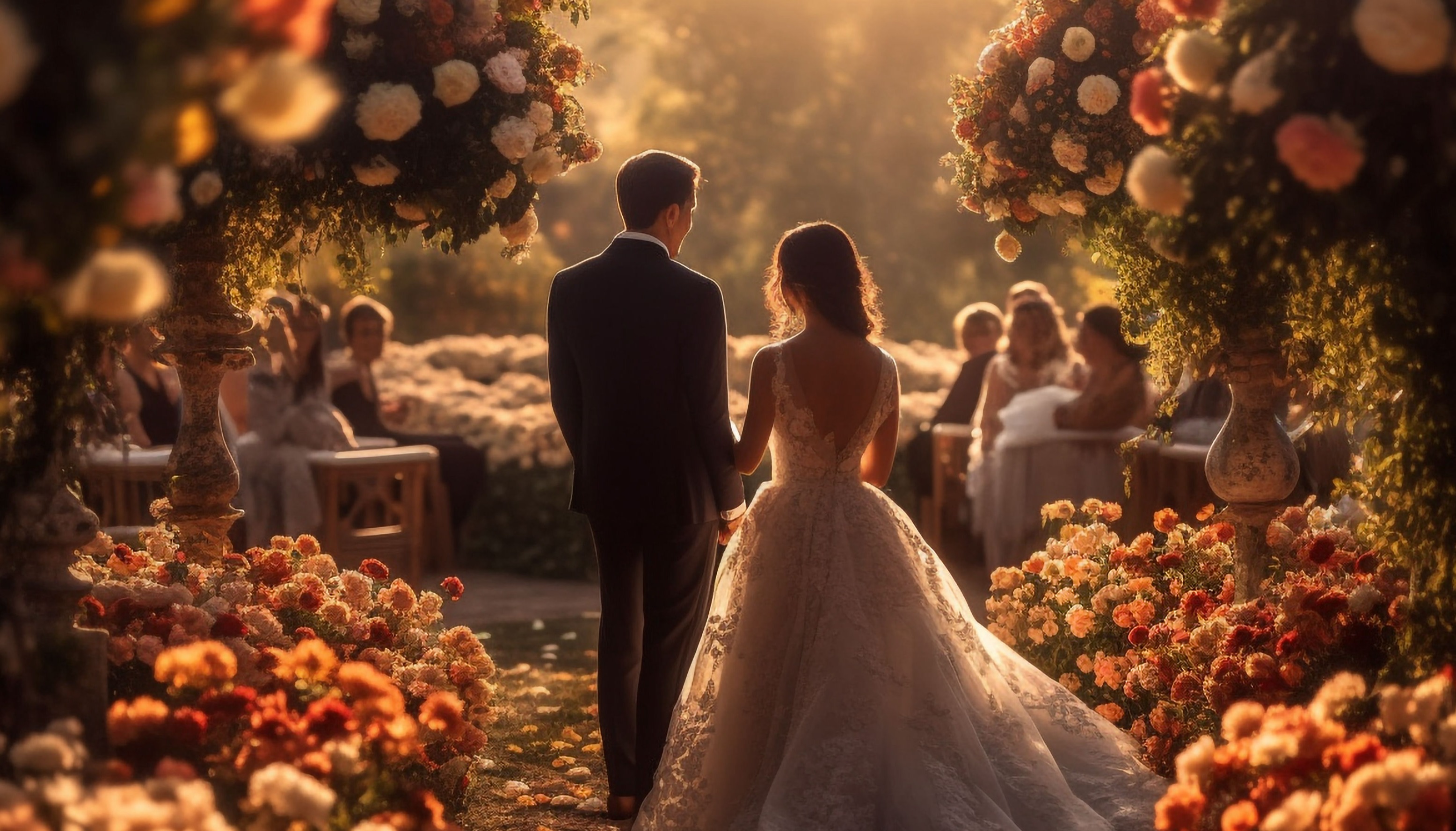 bodas-clinicas-belice