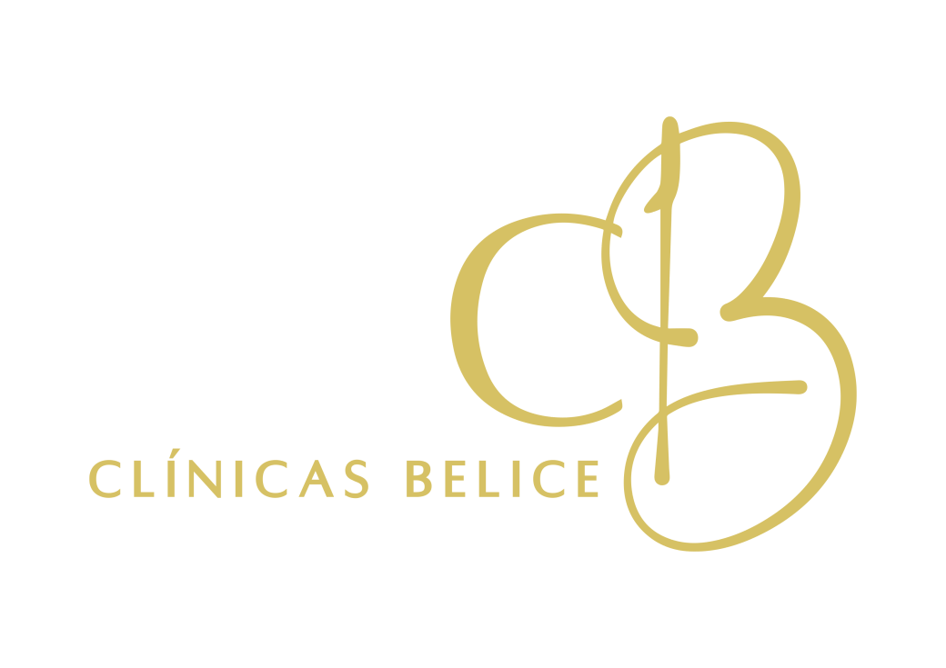 logo-clinica-belice