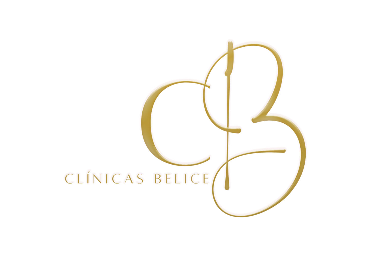 logo-clinica-belice