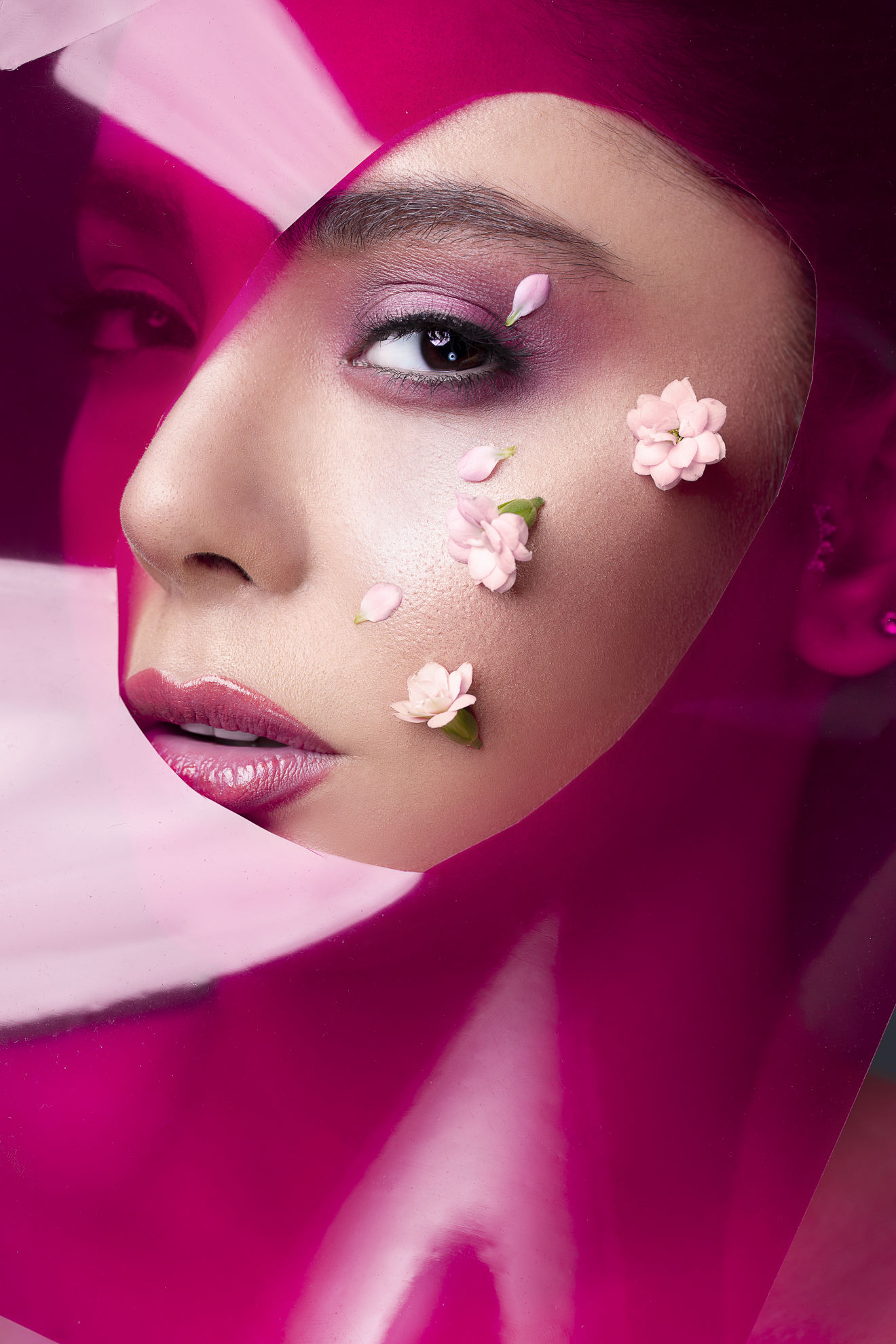 hydradeluxe-clinicas-belice