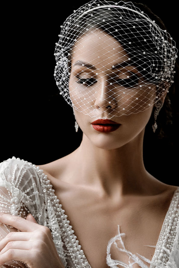 puesta-a-punto-bodas-clinica-belice