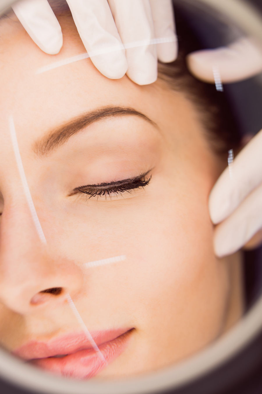 plasma-rico-en-plaquetas-prp-clinicas-belice