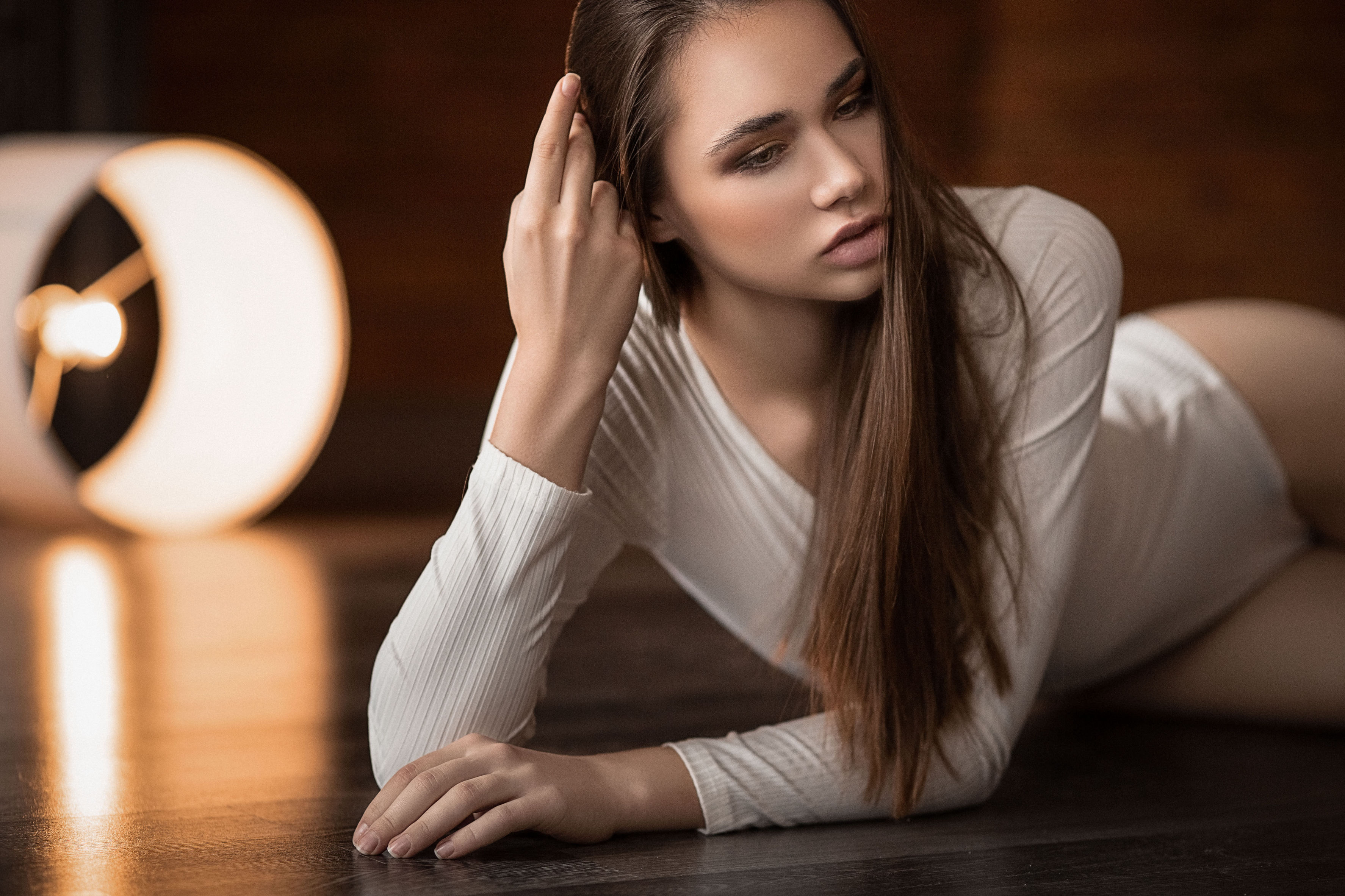 tratamientos-corporales-medico-esteticos-clinicas-belice