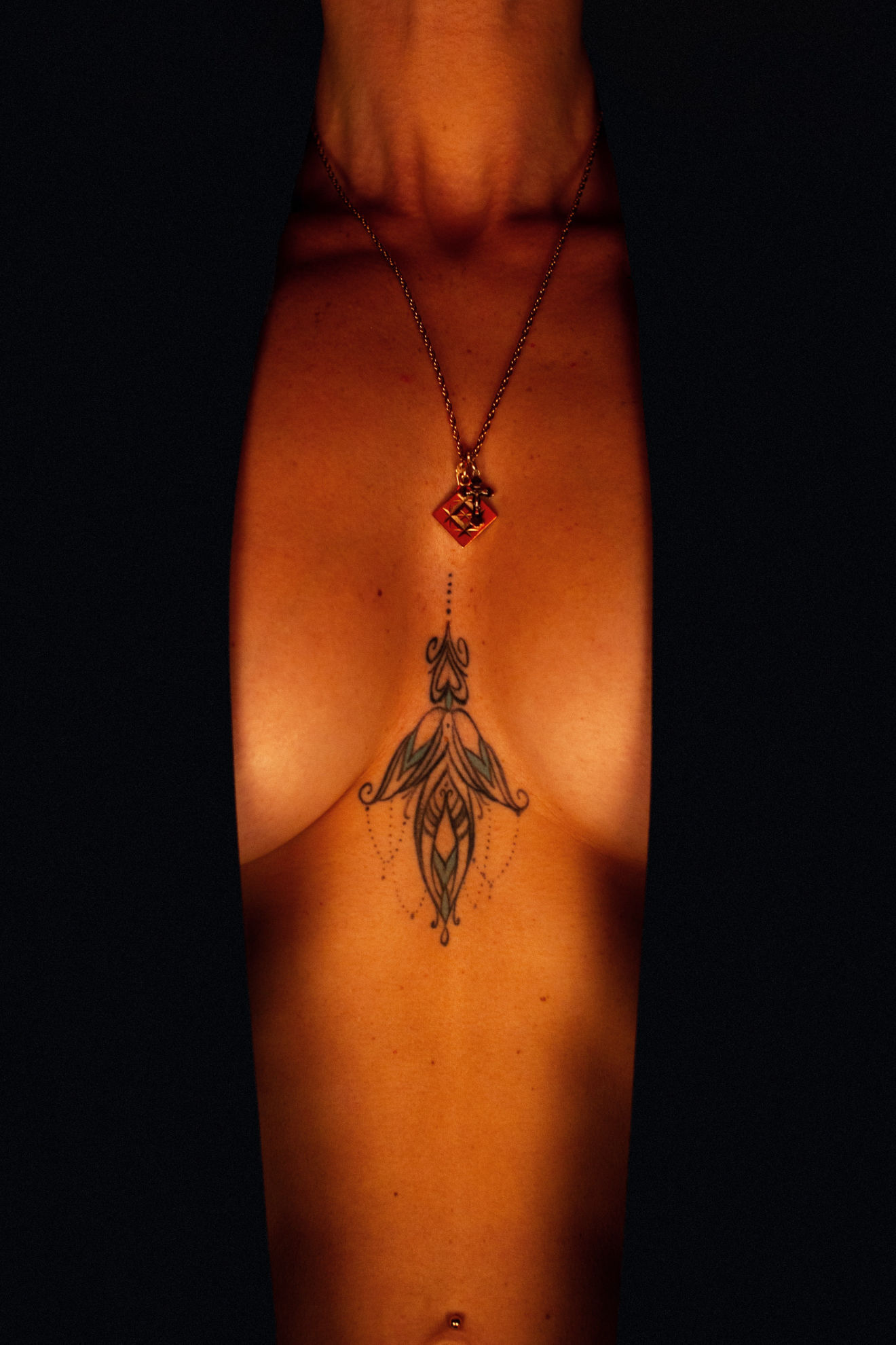 rejuvenecimiento-de-cuello-y-escote-clinicas-belice