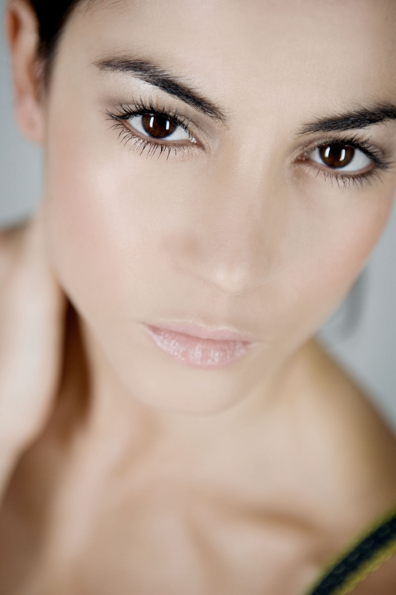 surco-nasogeniano-clinicas-belice