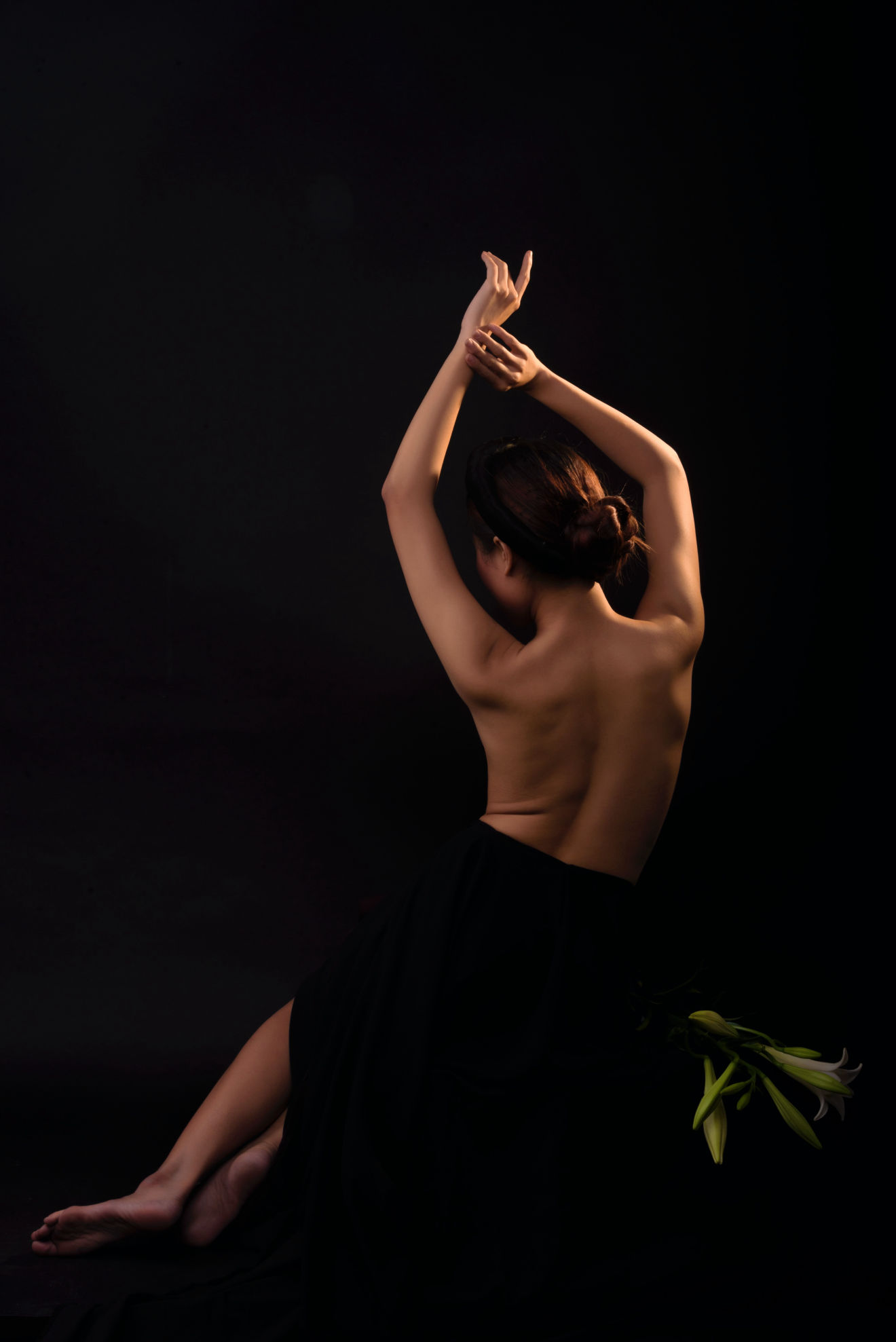 carboxiterapia-corporal-clinicas-belice