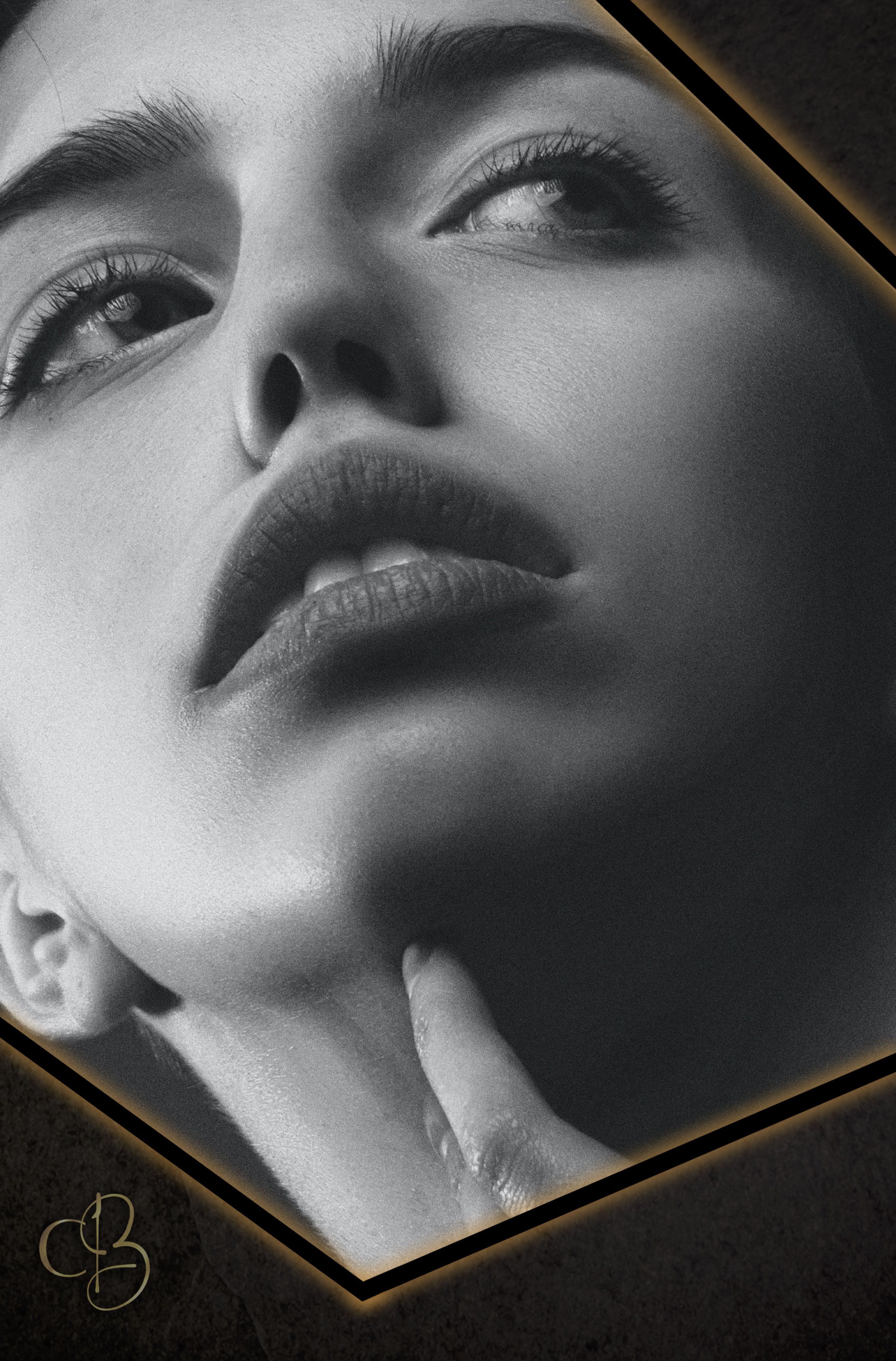 Eliminación de Papada