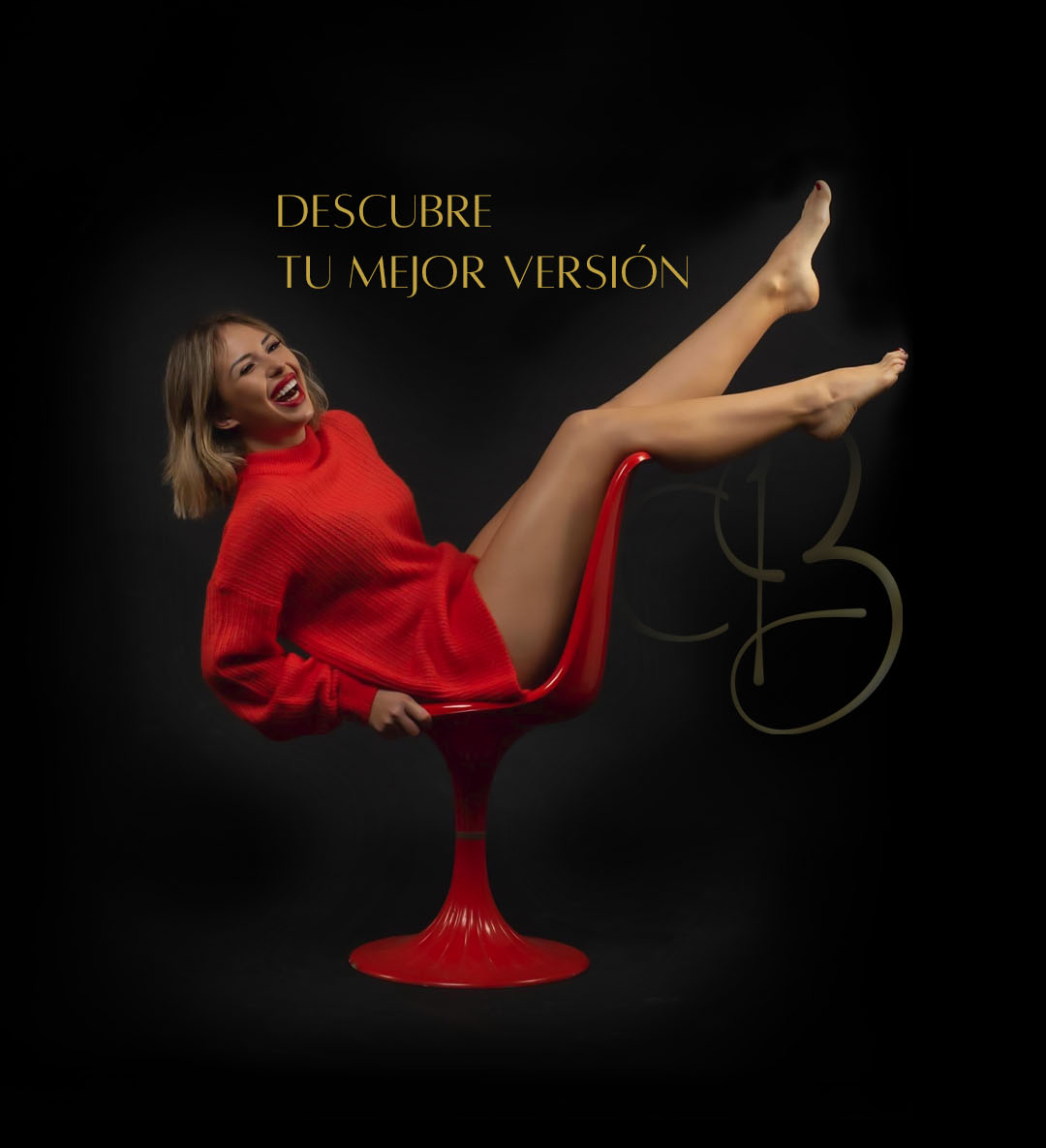 cristina clinica-belice-valencia-tu-mejor-version-mobile